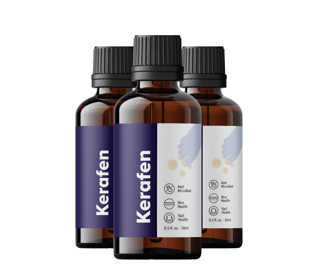 Kerafen Buy